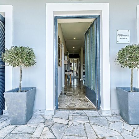 Katerina'S Place Argos Ngoại thất bức ảnh