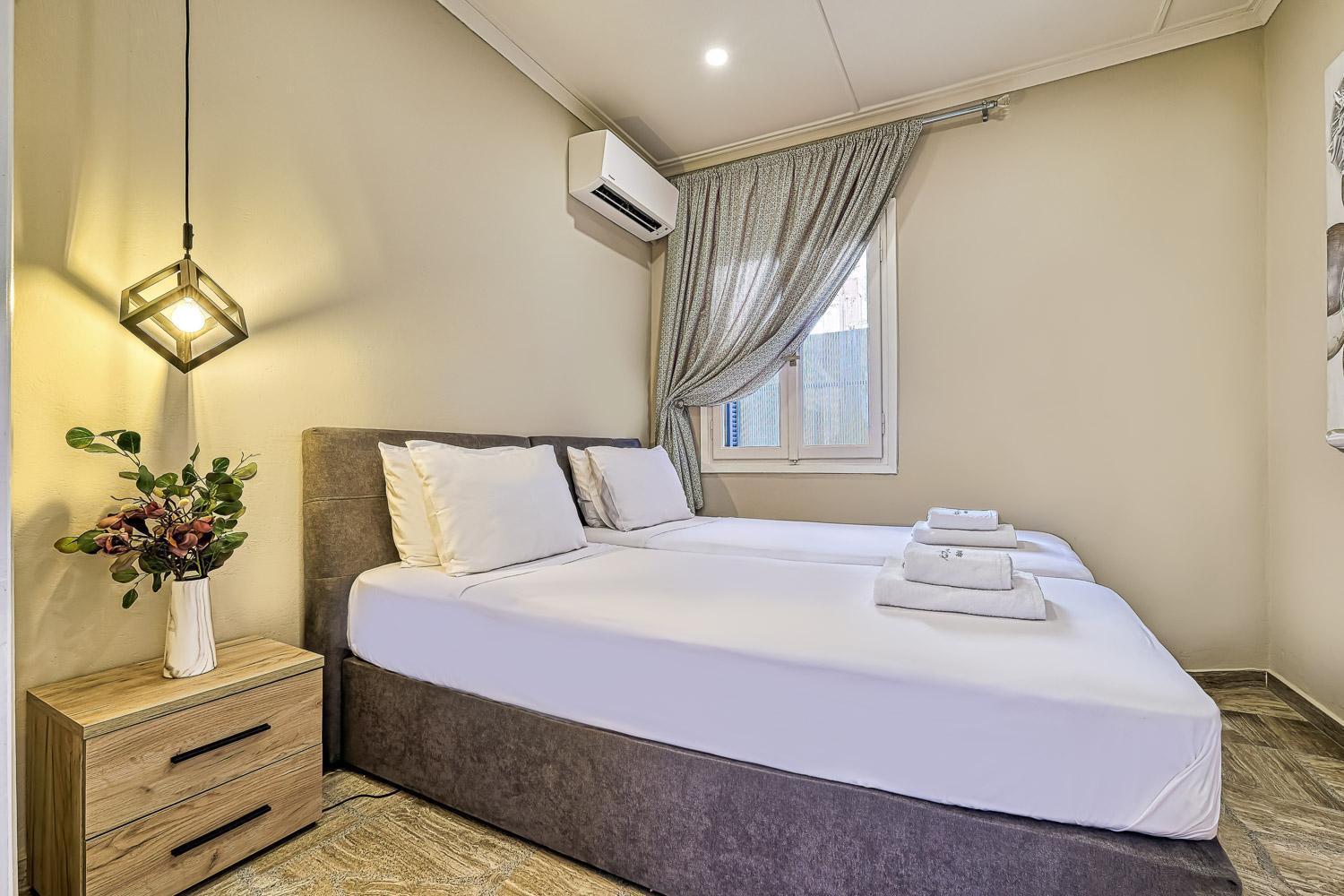 Katerina'S Place Argos Ngoại thất bức ảnh