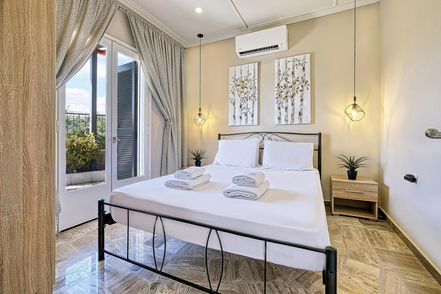 Katerina'S Place Argos Ngoại thất bức ảnh
